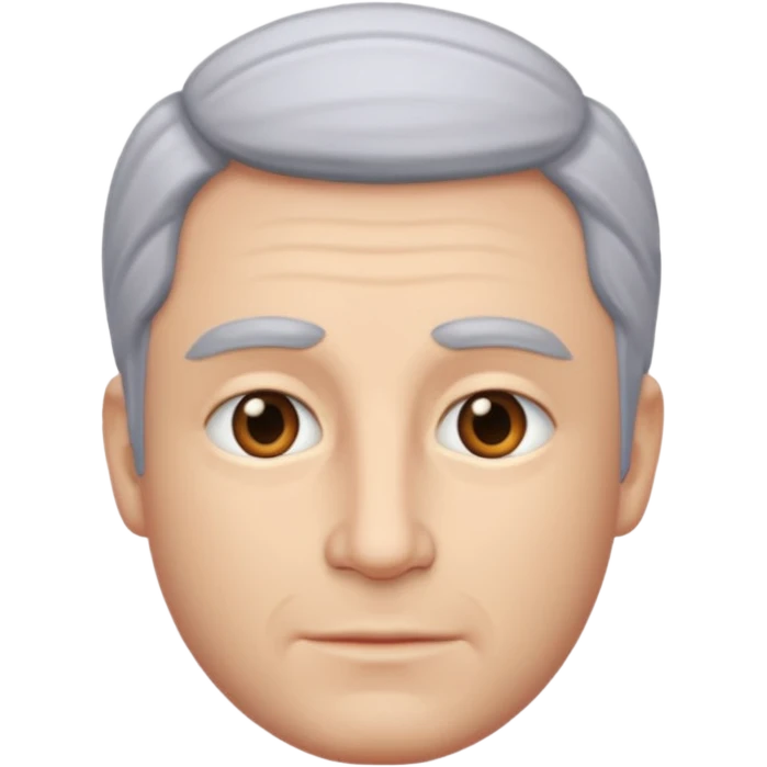 Charles Chevalier emoji