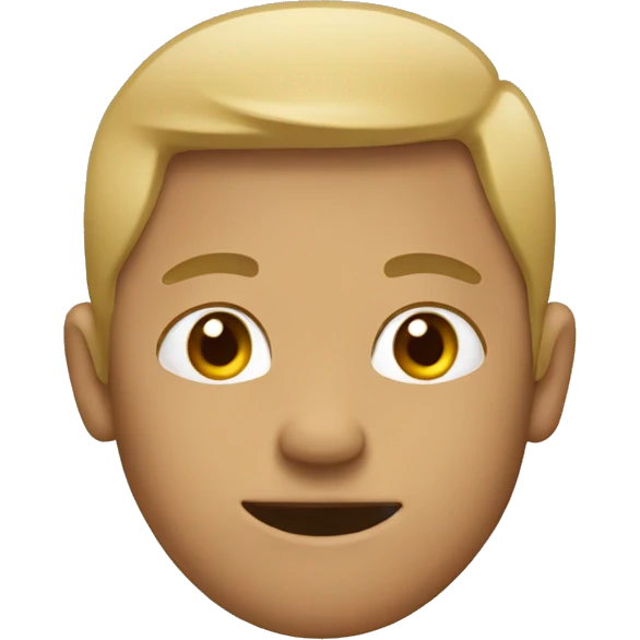 Beige emojis  emoji