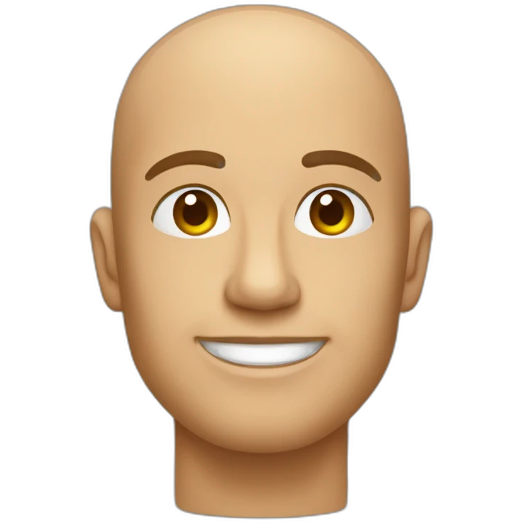 shopify emoji