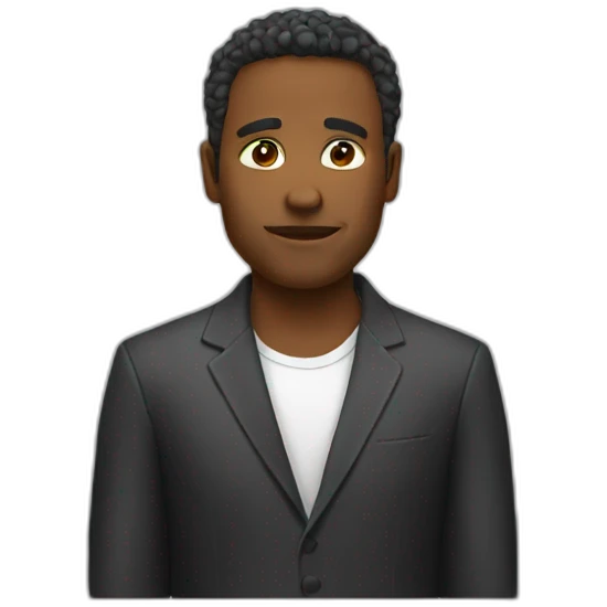 opinion emoji