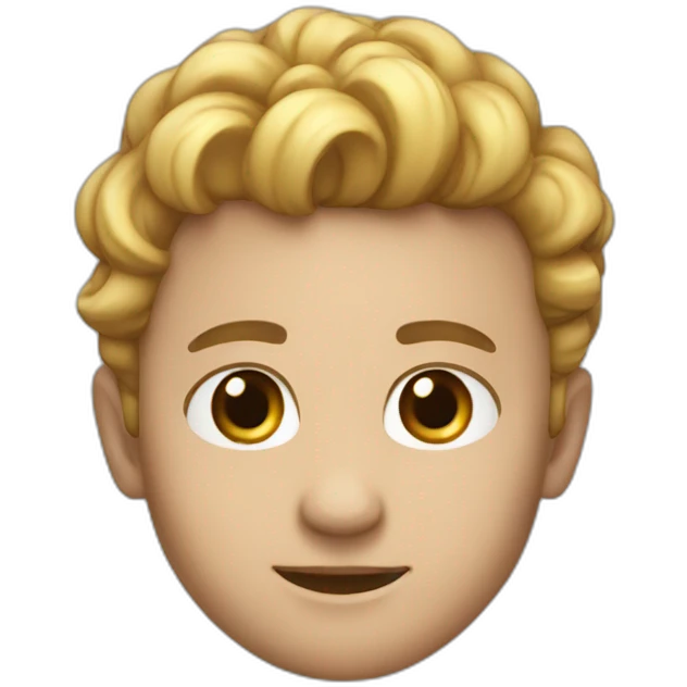 Iphone 14 pro emoji