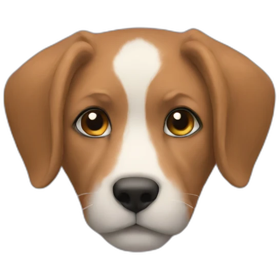 Herz emoji