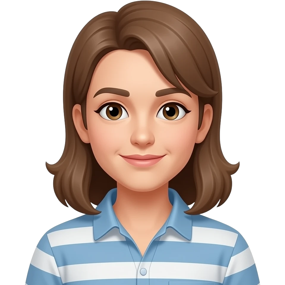 Tvk emoji