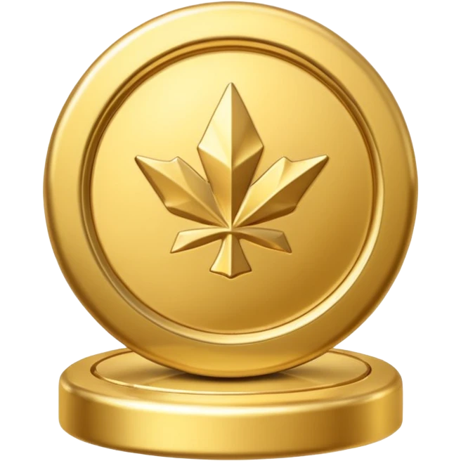 Governance icon emoji