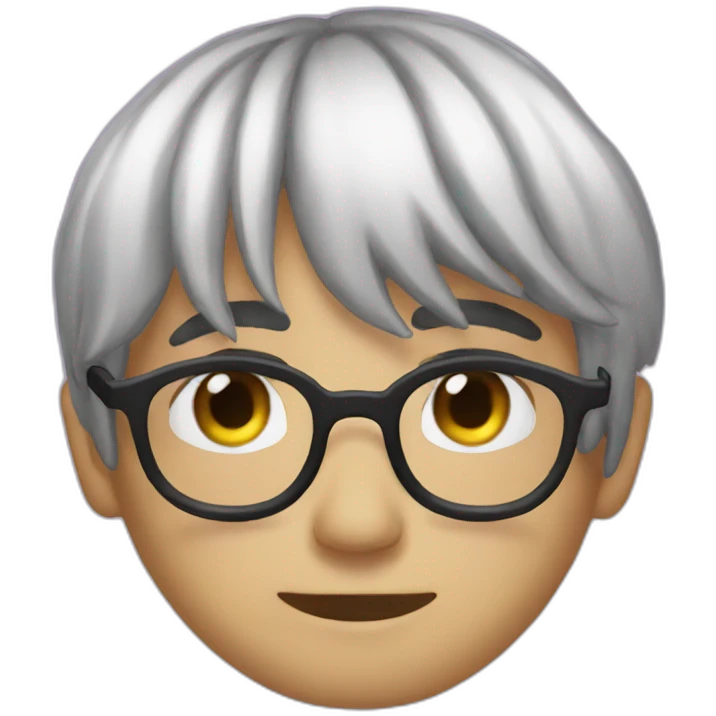 Taehyung emoji