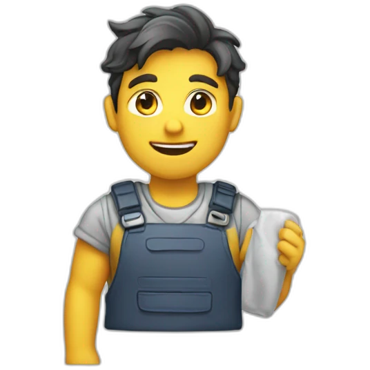 saas renewal emoji