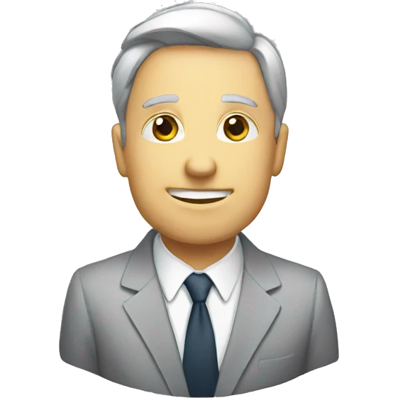 corporate bonds emoji