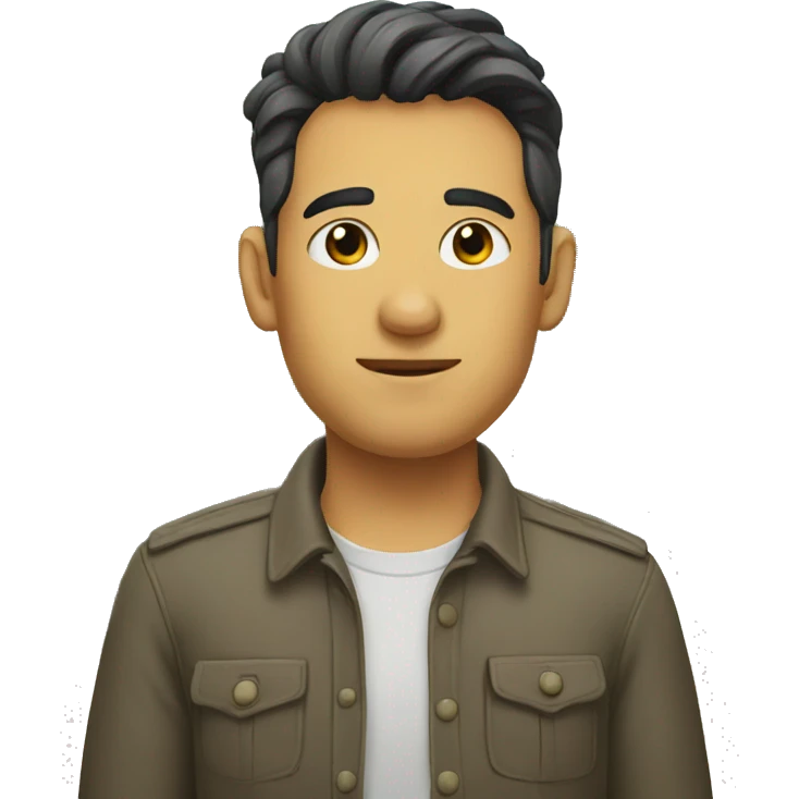Ladrón  emoji