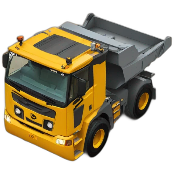 Pala Sandvik LH621i emoji