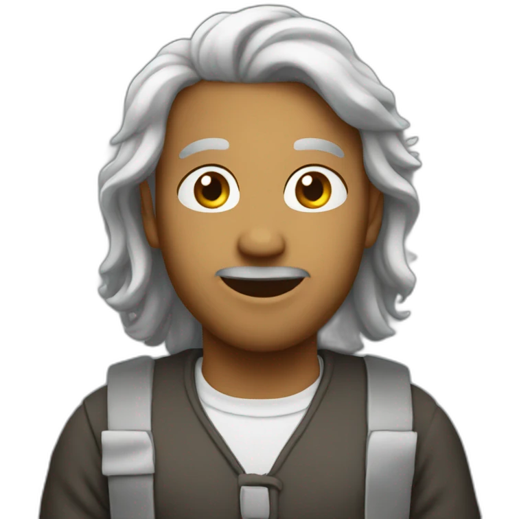 Pagal emoji