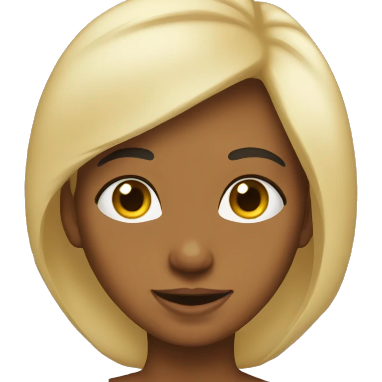 shar emoji