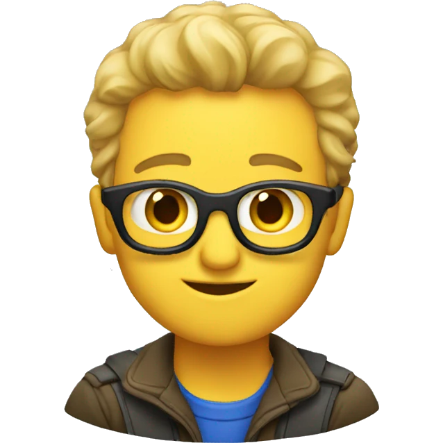 ebay emoji