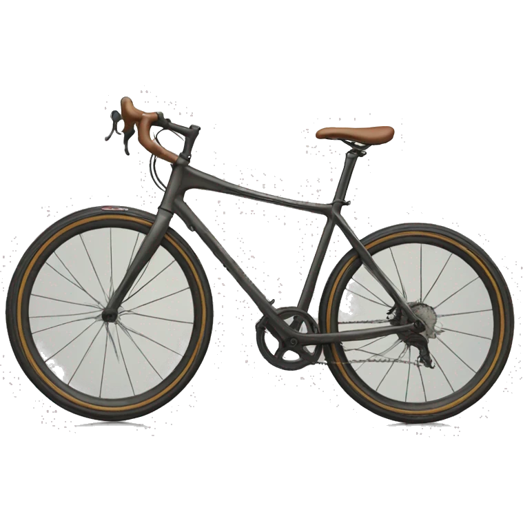 splendor bike emoji
