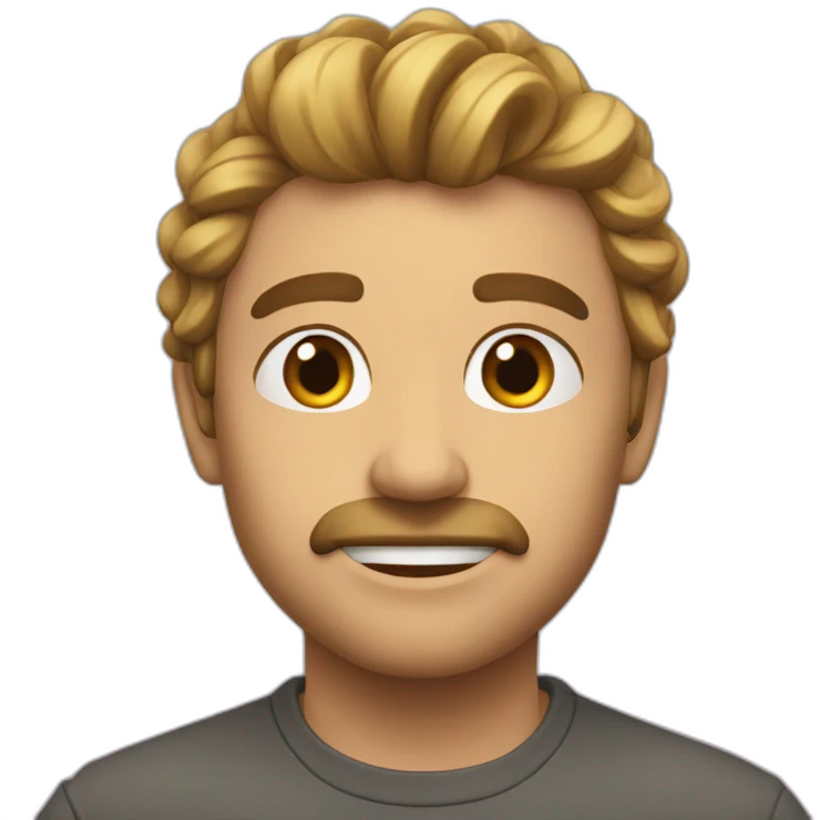 coeur brisé emoji