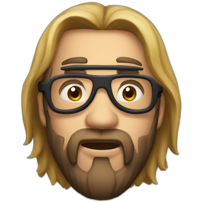 game sof htones emoji