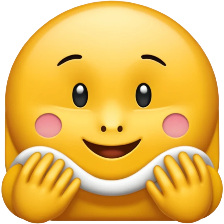 You're welcome! emoji