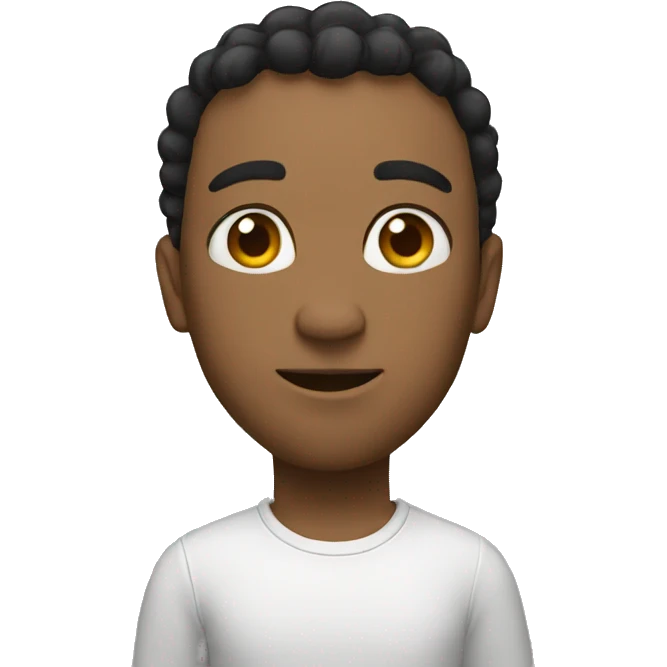 Much emoji