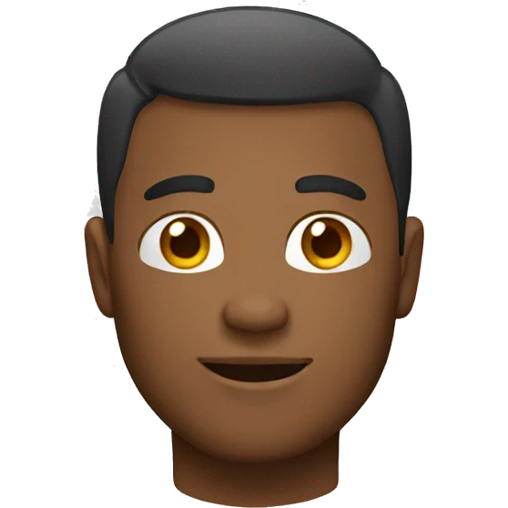 iPhone emoji emoji