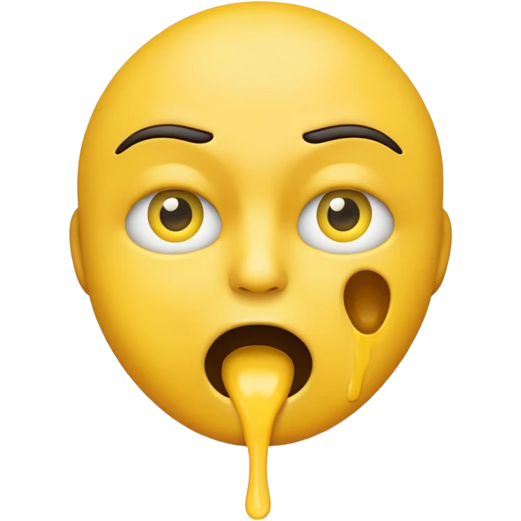 emoji choking self emoji