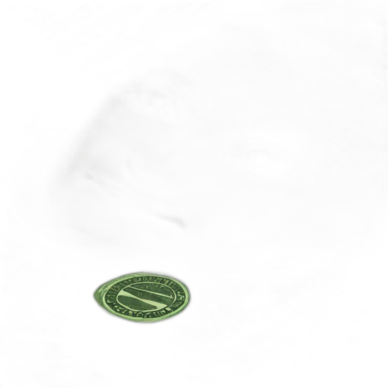 money emoji