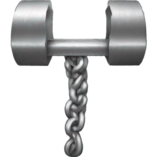 fibra de metal para trastes emoji