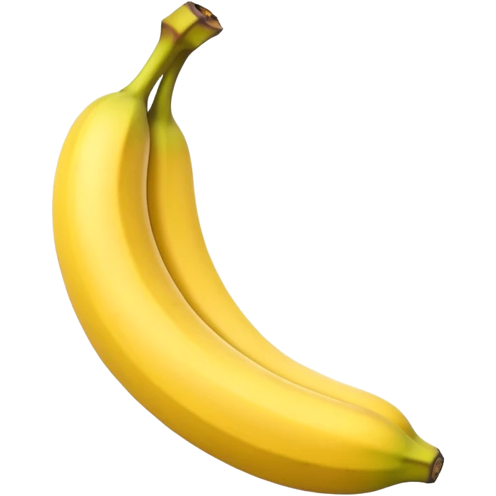 banan emoji