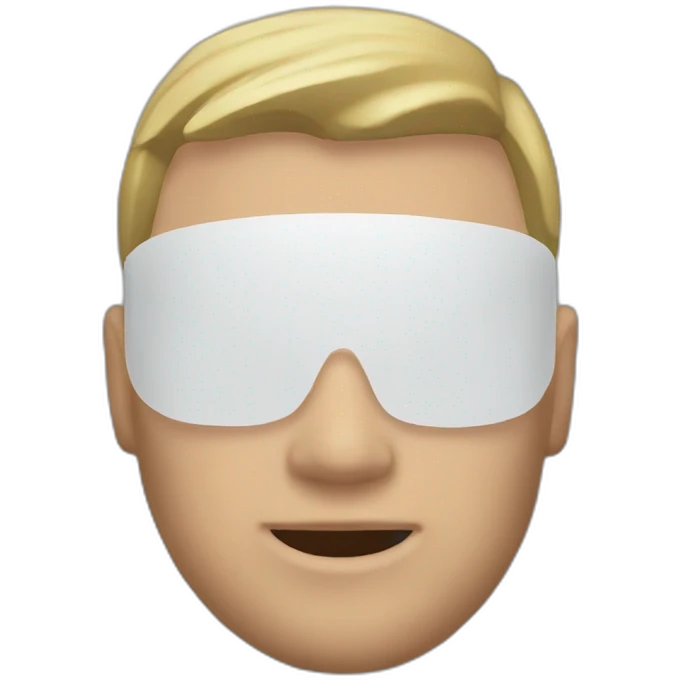 uk-roadman-facemask emoji