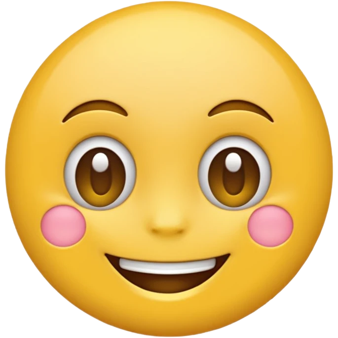 I want to create an emoji by combining two letters to become one letter, and the letters are (SD). emoji