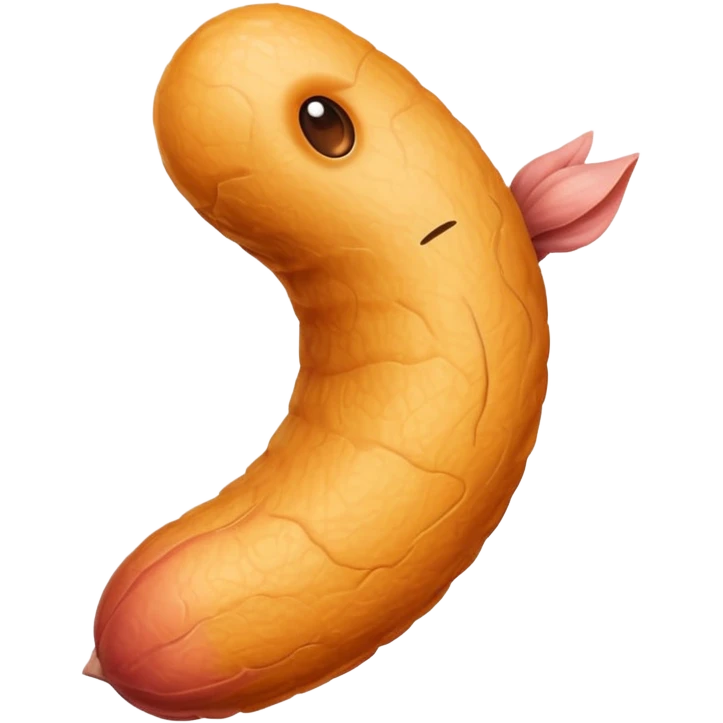 Penis emoji