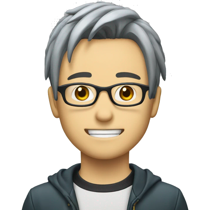 Tokito Muichiro emoji