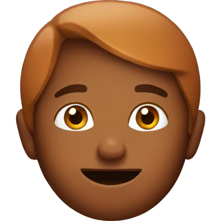 Cinnamon  emoji