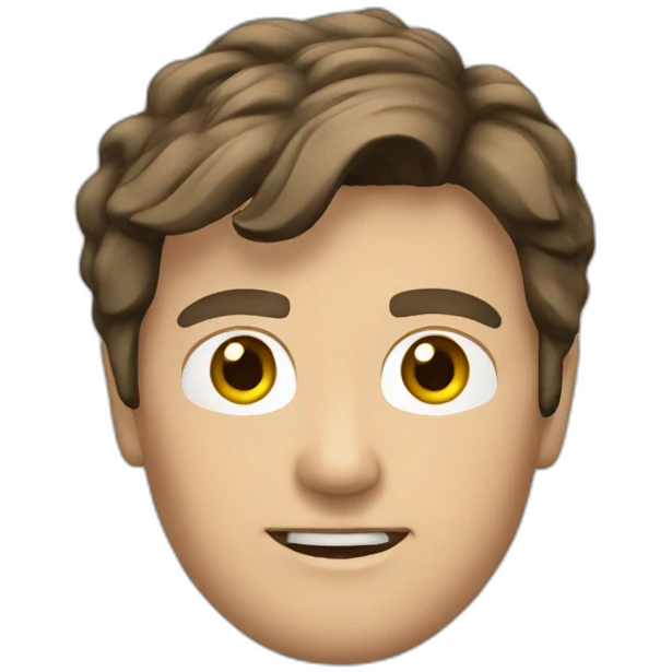 HAN emoji