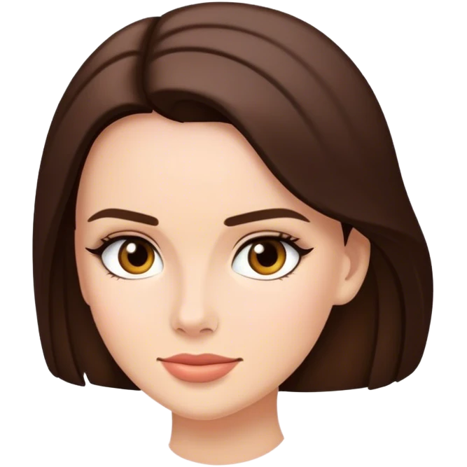Sophia Smith emoji