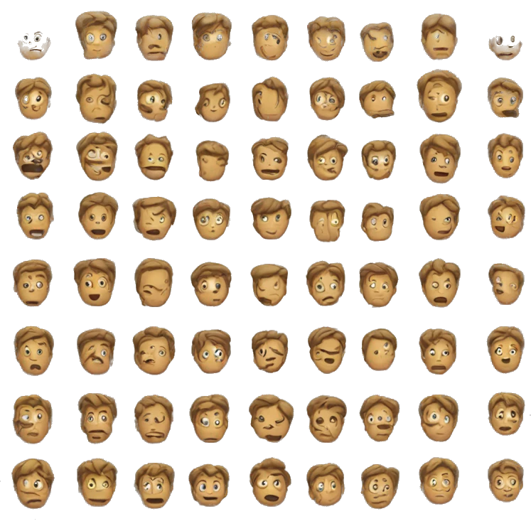 Solution of All Problems emoji