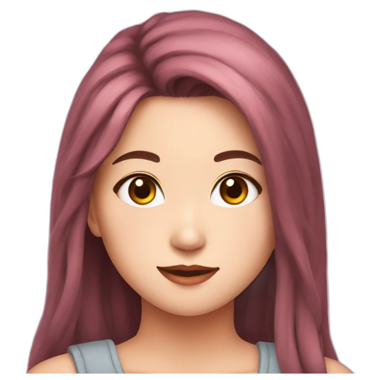 twice sana emoji