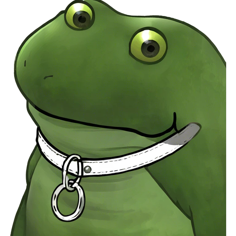Collar  emoji