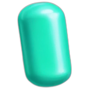 chewing gum emoji