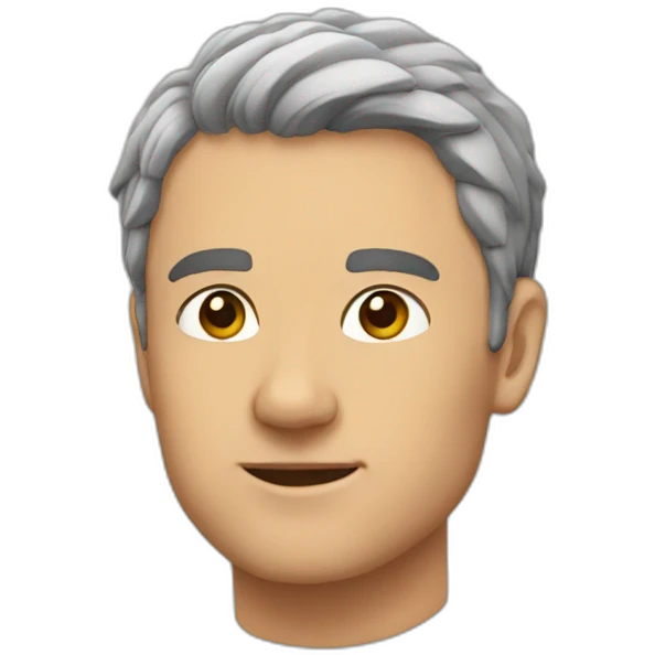 Glen emoji