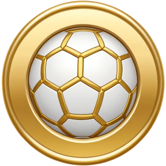 i want goal money size width height 250 x 250 emoji