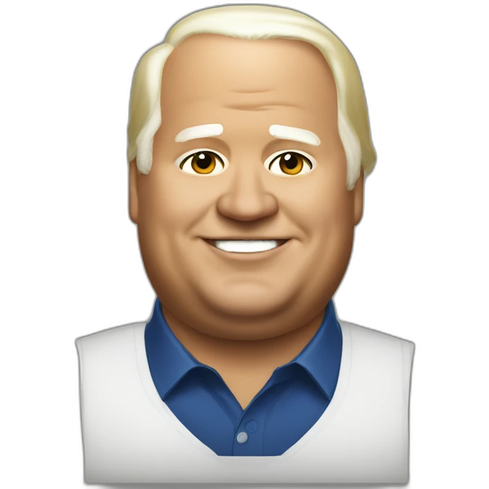 fat-joe-biden emoji