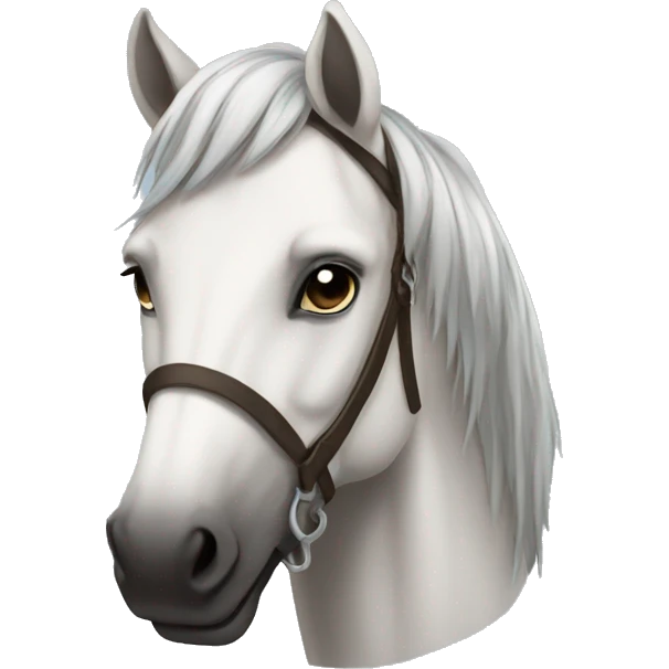Stalline emoji