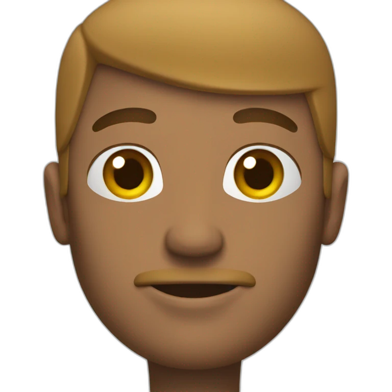 Homme sur famme emoji
