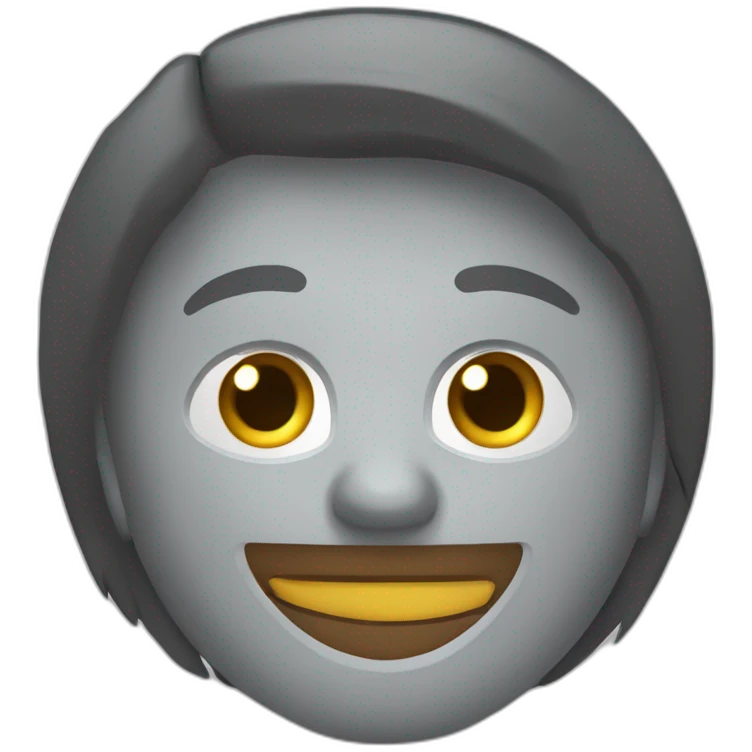 BMW qui fais la course à une rs6 emoji