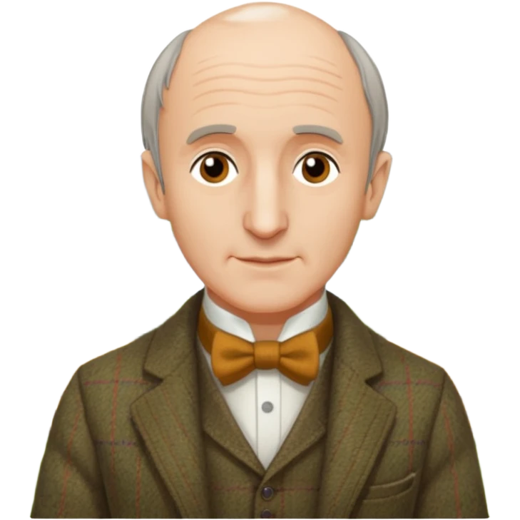 William wordsworth. In.the counteyside emoji