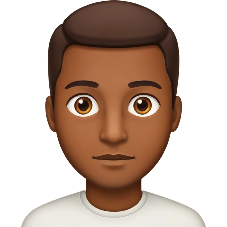 Repo emoji