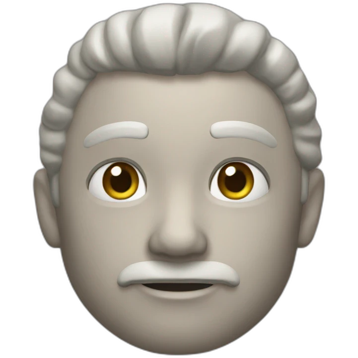Ребёнок emoji