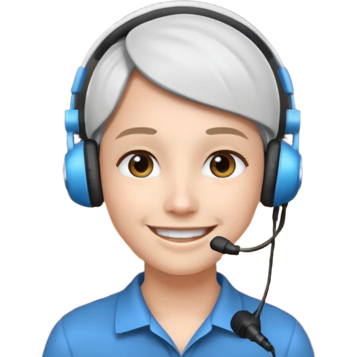 livestage emoji