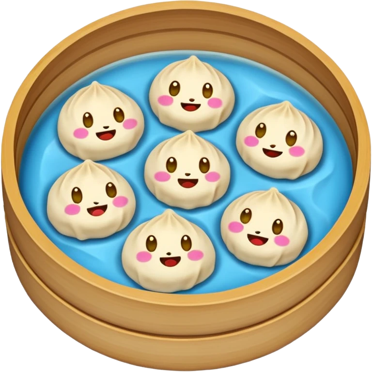 emoji dumplings emoji
