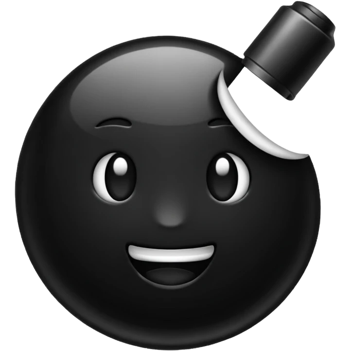 emoji encre emoji