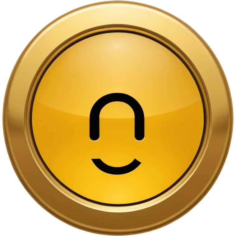 Roblox verified simbol emoji